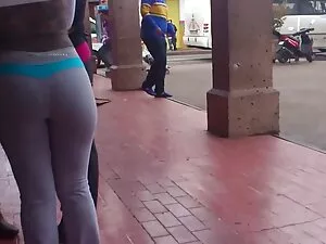 日本の異なるプラスチックカップ エロ j ...