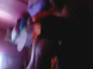 栄光ショー細身ソロ楽しいです 女子 エロ ...