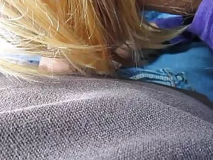 体操選手の適用範囲が広い乳液は大きいst ...