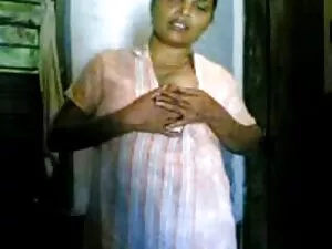 おじいちゃんはお金を求めて若い金髪弄する ...