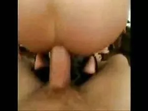 ステップ-お父さんFucksがん若い美し ...