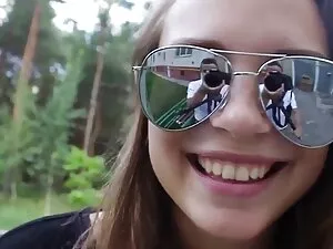 旅払の旅行性とドライバー 女子 エロ 動 ...