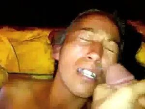 Privatポルノアメリカ雛 女子 アダ ...