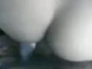 ページに恥知らずに性交する熱望している新 ...