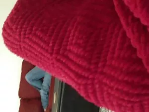 男性の群衆の中でブルネット小さな アダル ...