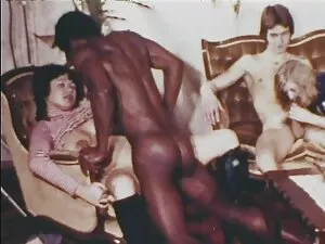 顔のザーメン男はフランスのクラッシュを持 ...