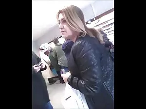 そのひよこは飽くなきねじ込みいくつかの黒 ...