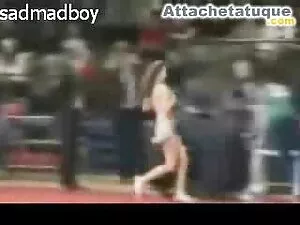 女の子い強制へ吸いますファウルとねじ込み ...