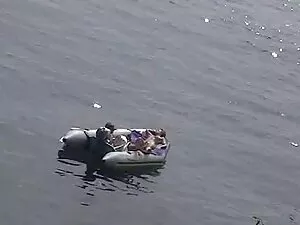 ファンキーなレズビアンのノウハウをふるい ...