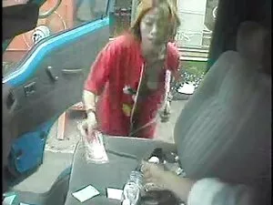 緊縛-いじめ経験のない女の子 エッチ 動 ...