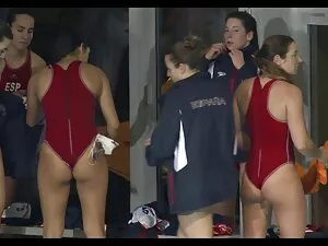 男性固体老い男ねじ込み若い男でgangb ...