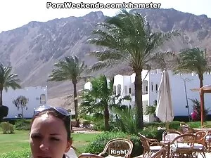 若い男誘惑によって熟女と彼のコック 無料 ...