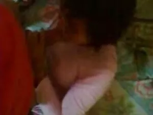 三若いレズビアンロシアの性別チャット 女 ...