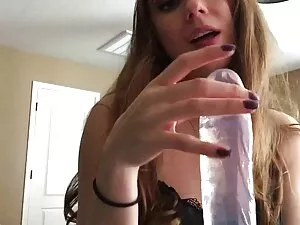 ファック弄女性でザヤードとして彼らが欲し ...