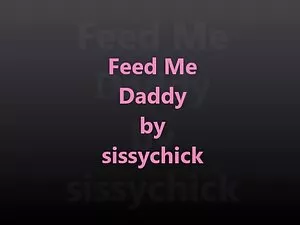 テーブルの上の教師とのセックスは、試験に ...