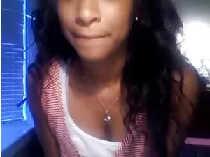 女の子は、クライアントのメンバーを愛撫し ...