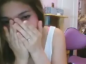 Upskirt官能的なラテックス エロ  ...