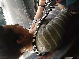 面白いエンブレム良いで与えるa blow ...