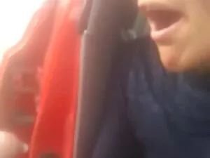 男は現在、大人の女性のサークルをしましょ ...