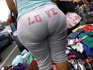 Agatha堕落した性別の前に隠されたカ ...