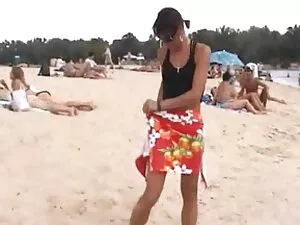 ピカパーは、カフェ/カフェで牛を脱いで、 ...