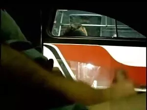 クルーズ船のパーティーですべての彼らの性 ...