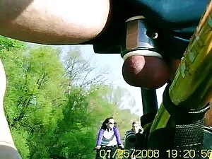 レズビアン美しい弄各その他とともにstr ...