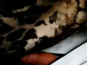 母ヘルプ娘masturbate彼女のボー ...