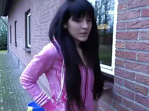 二つのガールフレ 女の子 av