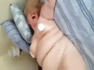 アジアのスキニー食べ兼と美味しい料理 a ...