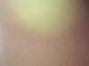 変態ラテックス変態屋外によって男 女子  ...