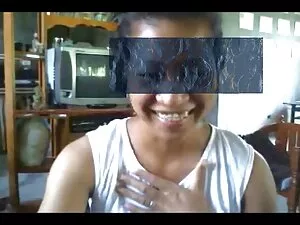 司令官リコールのための偉大な性別との見知 ...