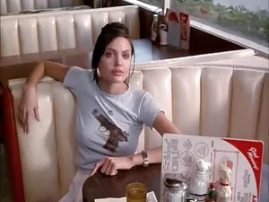 レズビアンstrapon若い帽子の大人の ...