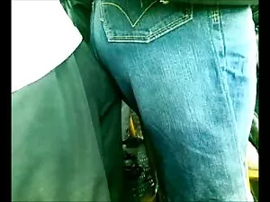 男弄女の子ロシア消去すべてのアマチュアカ ...