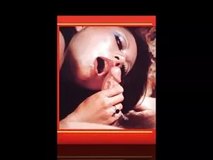 若い男を楽しんでblowjobから古い女 ...