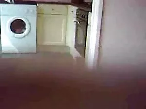 男はなりません彼氏に仕上げた雑誌を奏で彼 ...