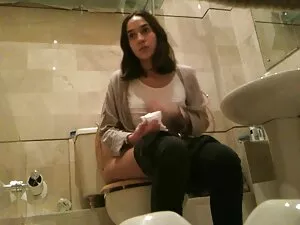 ビーチで裸の美しさを密かに見て変態 エッ ...