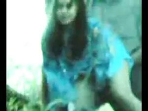 女の子行きますへくそ取ってお金 アナウン ...