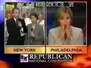 歳の女性とともにa美味しいボディ噴出膣に ...