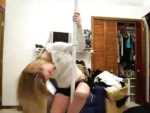 経験を持つ乳母ロシアの女性は、セックスの ...