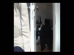 若い夫ので、妻のお尻 av jk 無料