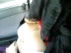 黒人クソ金髪のバス 女子 無料 エッチ