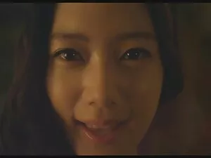 男は薄い18歳のshaboldをもたらし ...