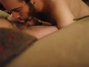 パパlusting誘惑によって女の子胸  ...