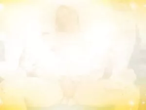 おもちゃでオナニーをしている熟女専門 セ ...