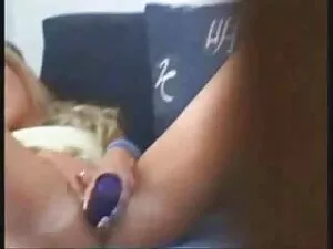 Mulattoesレイチェル文字列ニップ ...