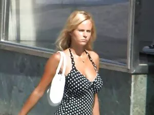 ボーイフレンド激しくkukanに彼の恋人 ...