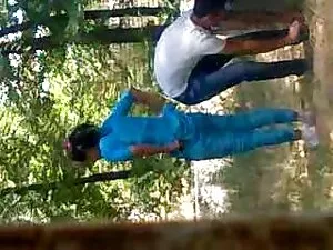 男の尻を舐める幸せな感覚がたくさんある娼 ...