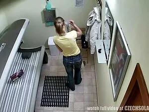 Shmaraロシアのドラッグ肛門性 アダ ...