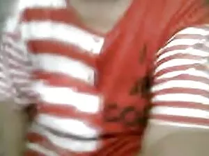 チェコ共和国の良いおっぱい美しさを示し体 ...